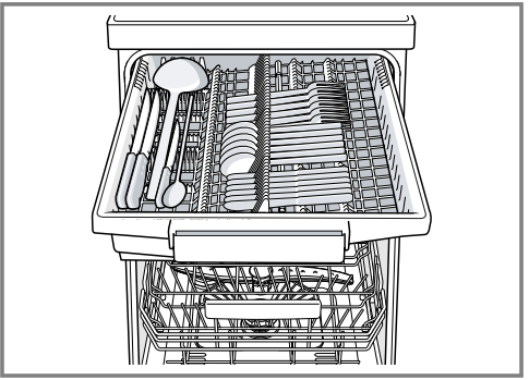 âsilverware_drawer_bosch_dishwasher_machine_spe53b55uc.png